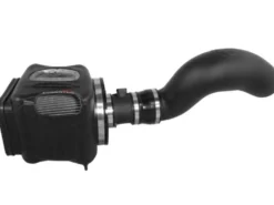 GM Pick-up/SUVs 2007-2008 V8 4.8L/5.3L/6.0L/6.2L (GMT900) Momentum GT Insugskit Sportluftfilter Pro DRY S aFe Power