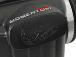 GM Pick-up/SUVs 2007-2008 V8 4.8L/5.3L/6.0L/6.2L (GMT900) Momentum GT Insugskit Sportluftfilter Pro DRY S aFe Power