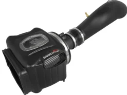 GM Pick-up/SUVs 2007-2008 V8 4.8L/5.3L/6.0L/6.2L (GMT900) Momentum GT Insugskit Sportluftfilter Pro DRY S aFe Power