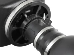 GM Pick-up/SUVs 2007-2008 V8 4.8L/5.3L/6.0L/6.2L (GMT900) Momentum GT Insugskit Sportluftfilter Pro DRY S aFe Power