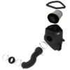 GM Pick-up/SUVs 2019-2023 V8-6.2L MagnumFORCE Intake Stage-2 Pro Dry S aFe Power