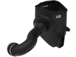 GM Pick-up/SUVs 2019-2023 V8-6.2L MagnumFORCE Intake Stage-2 Pro Dry S aFe Power