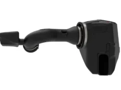 GM Pick-up/SUVs 2019-2023 V8-5.3L Momentum GT Pro DRY S Kalluftsintag Luftfilterkit aFe Power