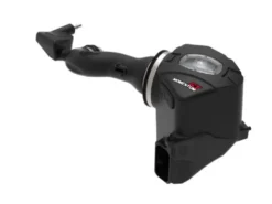 GM Pick-up/SUVs 2019-2023 V8 5.3L Momentum GT Pro 5R Kalluftsintag Luftfilterkit aFe Power
