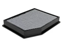 GM Silverado/Sierra/Escalade 2019-2024 L4/L6/V6/V8 MagnumFLOW Pro Dry S Sportluftfilter aFe Power