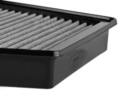 GM Silverado/Sierra/Escalade 2019-2024 L4/L6/V6/V8 MagnumFLOW Pro Dry S Sportluftfilter aFe Power