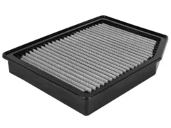 GM Silverado/Sierra/Escalade 2019-2024 L4/L6/V6/V8 MagnumFLOW Pro Dry S Sportluftfilter aFe Power