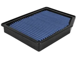 GM Silverado/Sierra/Escalade 2019-2024 MagnumFLOW Pro 5R OE Ersättningsfilter aFe Power