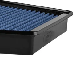 GM Silverado/Sierra/Escalade 2019-2024 MagnumFLOW Pro 5R OE Ersättningsfilter aFe Power
