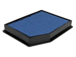 GM Silverado/Sierra/Escalade 2019-2024 MagnumFLOW Pro 5R OE Ersättningsfilter aFe Power