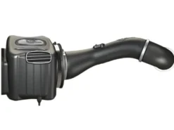 GM Silverado/Sierra 2500/3500HD 2016-2019 V8-6.0L Momentum GT Pro Dry S Insugskit Sportluftfilter aFe Power
