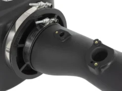 GM Silverado/Sierra 2500/3500HD 2009-2015 V8-6.0L Momentum GT Pro DRY S Stage-2 Insugskit aFe Power