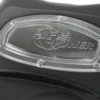 GM Silverado/Sierra 1500 2014-2018 / Silverado LD/Sierra Limited 2019 V8-5.3/6.2L Insugskit Sportluftfilter Momentum GT Pro Dry S aFe Power