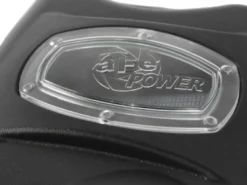 GM Silverado/Sierra 1500 2014-2018 / Silverado LD/Sierra Limited 2019 V8-5.3/6.2L Insugskit Sportluftfilter Momentum GT Pro Dry S aFe Power