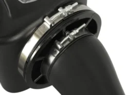 GM Silverado/Sierra 1500 2014-2018 / Silverado LD/Sierra Limited 2019 V8-5.3/6.2L Insugskit Sportluftfilter Momentum GT Pro Dry S aFe Power