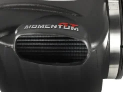 GM Silverado/Sierra 1500 2014-2018 / Silverado LD/Sierra Limited 2019 V8-5.3/6.2L Insugskit Sportluftfilter Momentum GT Pro Dry S aFe Power