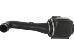 GM Silverado/Sierra 1500 2014-2018 / Silverado LD/Sierra Limited 2019 V8-5.3/6.2L Insugskit Sportluftfilter Momentum GT Pro Dry S aFe Power