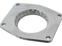 GM Silverado/Sierra 1500 2014-2024/Tahoe/Suburban/Yukon/XL 2015-2024 V8-5.3L Silver Bullet Gasspjällspacer aFe Power