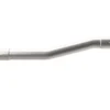 GM Silverado/Sierra 1500 2019-2024 V8-5.3L Apollo GT Series 409 Rostfritt Stål Muffler Delete Rör aFe Power