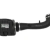 GM Silverado/Sierra 1500 2014-2019 V8 5.3L/6.2L Insugskit Sportluftfilter Pro 5R aFe Power