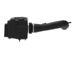 GM Silverado/Sierra 1500 2014-2019 V8 5.3L/6.2L Insugskit Sportluftfilter Pro 5R aFe Power
