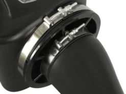 GM Silverado/Sierra 2009-2013 V8-4.8L/5.3L/6.2L (GMT900) Momentum GT Pro DRY S Stage-2 Si Insugskit Sportluftfilter aFe Power