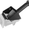 GM Silverado/Sierra 1500 2014-2019 V8 5.3L / 6.2L MagnumFORCE Insugskit Sportluftfilter Steg-2 Pro Dry S aFe Power