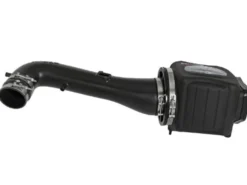 GM Silverado/Sierra 1500 2014-2019 V8-5.3L/6.2L Momentum GT Pro DRY S Kalluftsintag Luftfilterkit aFe Power