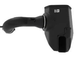 GM Silverado/Sierra 1500 2019-2021 V6-4.3L Magnum FORCE Stage-2 Pro 5R Kalluftsintag aFe Power
