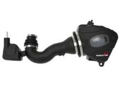 GM Silverado/Sierra 1500 2019-2021 V6-4.3L Momentum GT Pro 5R Kalluftsintag Luftfilterkit aFe Power