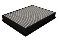 GM Silverado/Sierra 1999-2018 V6/V8 MagnumFLOW Pro Dry S Sportluftfilter aFe Power