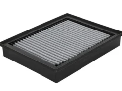 GM Silverado/Sierra 1999-2018 V6/V8 MagnumFLOW Pro Dry S Sportluftfilter aFe Power