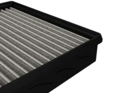 GM Silverado/Sierra 1999-2018 V6/V8 MagnumFLOW Pro Dry S Sportluftfilter aFe Power