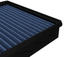 GM Silverado/Sierra 1999-2018 V6/V8 MagnumFLOW Sportluftfilter OER P5R aFe Power