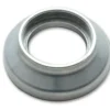 Gängfläns Till HKS SSQ-BOV T6061 Aluminium Vibrant Performance