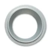 Gängfläns Till Tial-BOV T6061 Aluminium Vibrant Performance