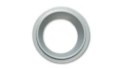Gängfläns Till Tial-BOV T6061 Aluminium Vibrant Performance
