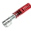 Golf 2/Jetta 2 Coilovers ''Deep Version'' Endast Fram TA Technix