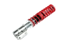 Golf 2/Jetta 2 Coilovers ''Deep Version'' Endast Fram TA Technix