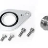 GReddy Dumpventil Adapter ”Återcirkulerande”