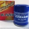 GReddy OljeFilter OX-05