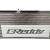 GReddy STENCIL SM 15''X2.125'' GReddy