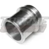 GReddy Type RS Recirculation Adapter 1.25 Aluminum