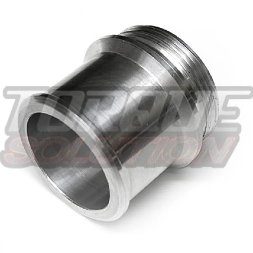 GReddy Type RS Recirculation Adapter 1.25 Aluminum