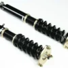 GS300 / GS430 JZS160/161 98-05 Coilovers BC-Racing BR