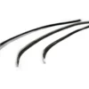GTC-200 Kolfiber Gurney FlapVer. II APR Performance