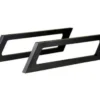 GTC-200 Universal 2.5'' Höjning APR Performance