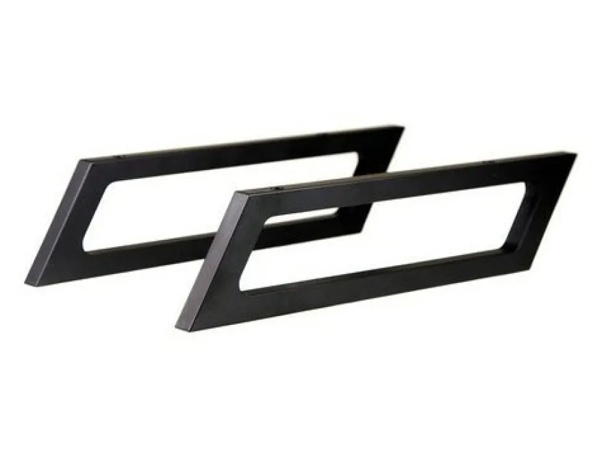 GTC-200 Universal 2.5'' Höjning APR Performance