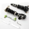 GT86 ZN6 12+ Coilovers BC-Racing BR