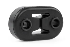 Gummiupphängning För Avgassystem 70A 50mm (1.97 Tum) APR